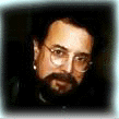 Albert Alfonso