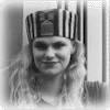 Beth Patterson