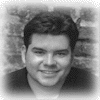 Justin Murphy