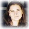 Valerie Plested