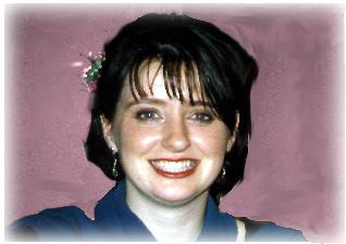 Sheila Boylan